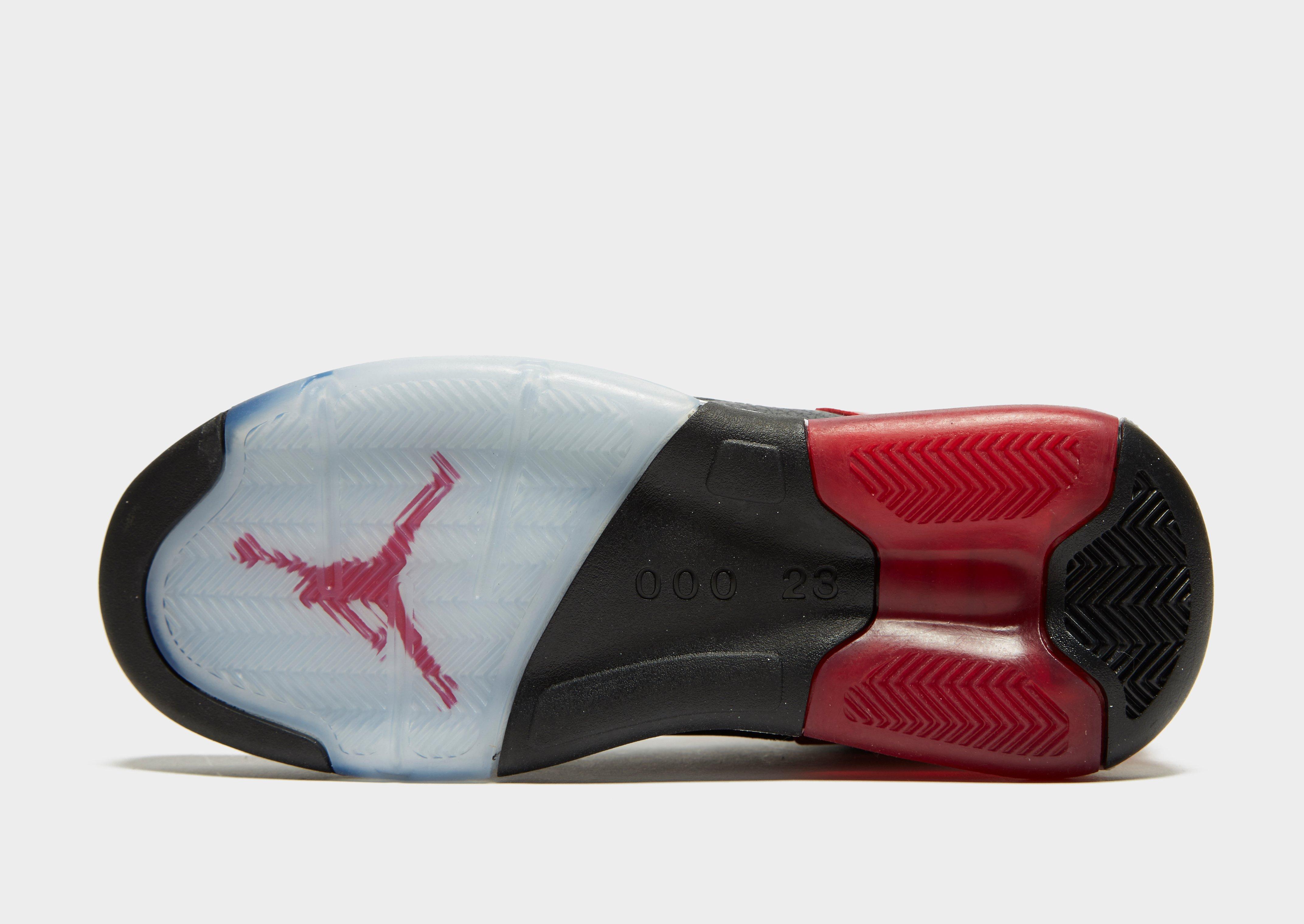 jordan maxin 200 sale