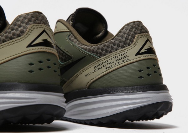 nike sneakers trail hommes nike sneakers trail hommes