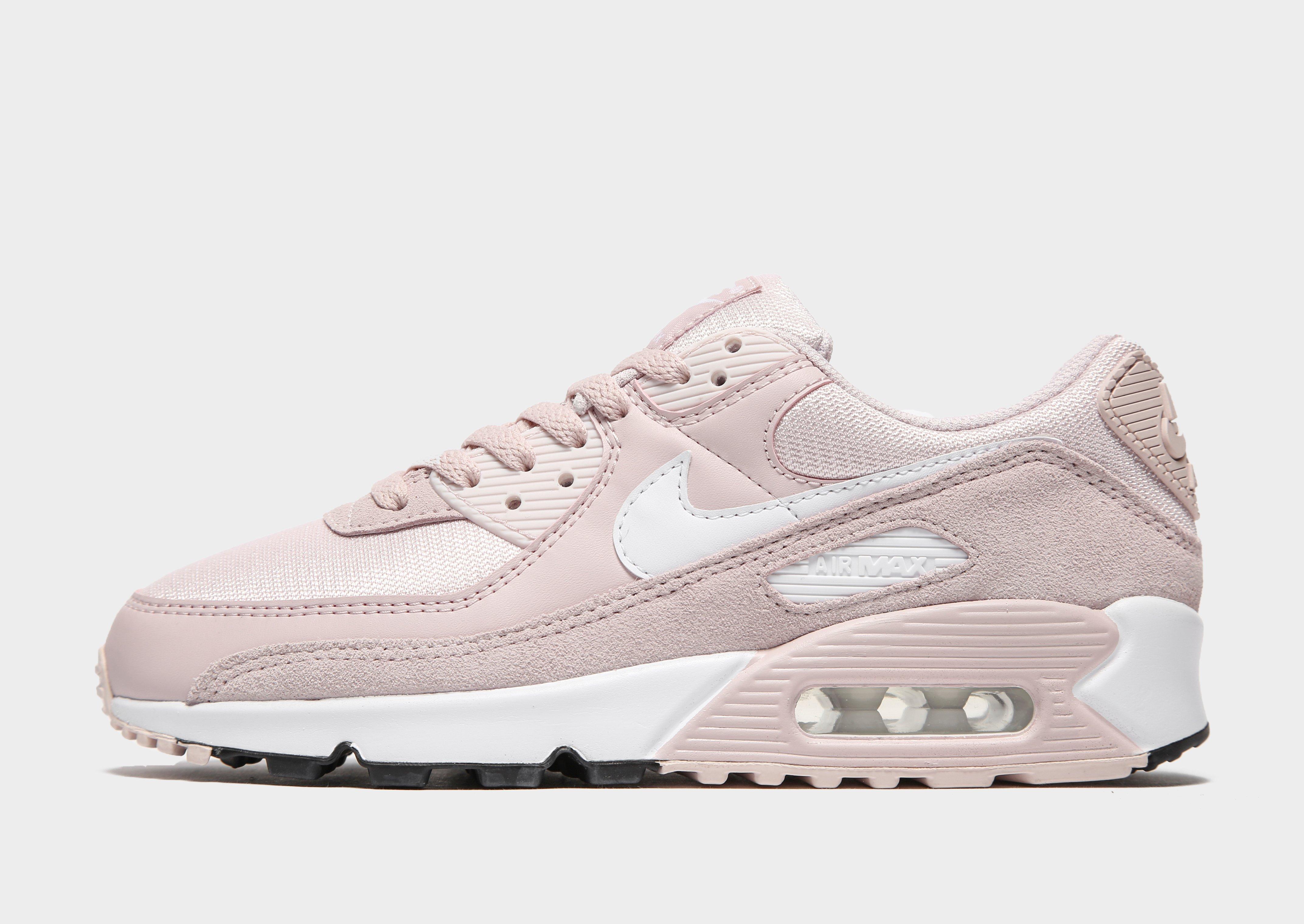 air max 90 donna