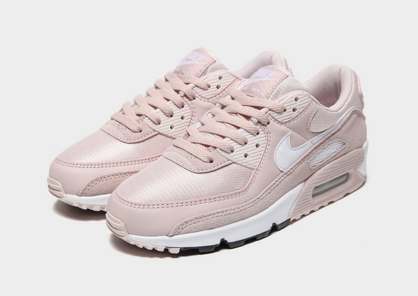 air max 90 femme air max 90 femme