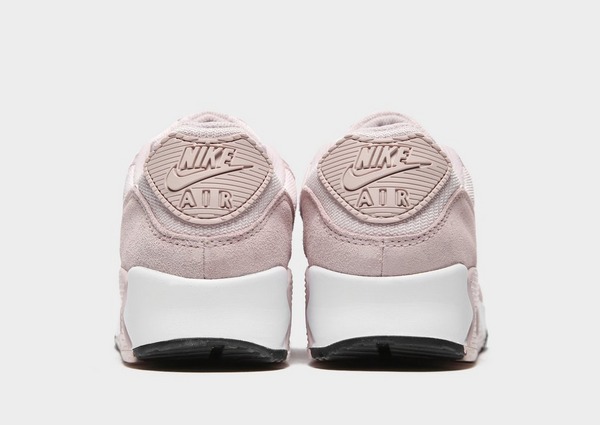 air max 90 donna rosa e grigio air max 90 donna rosa e grigio