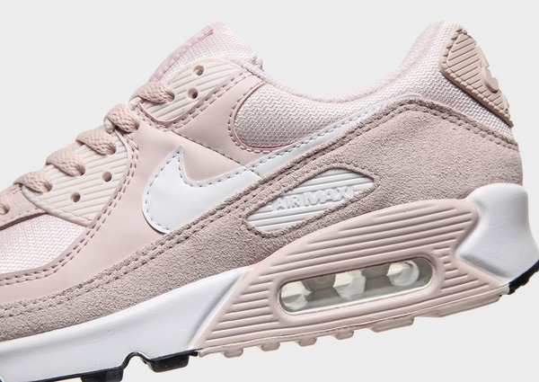 air max 90 rosa donna air max 90 rosa donna