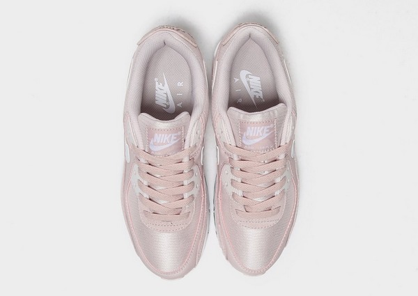air max 90 donna grigie e rosa air max 90 donna grigie e rosa