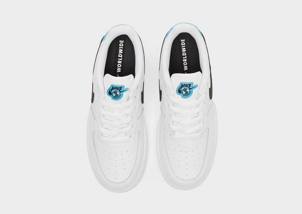 air force 1 worldwide bambino air force 1 worldwide bambino