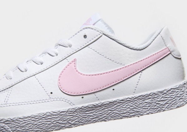 nike blazer bambino nike blazer bambino