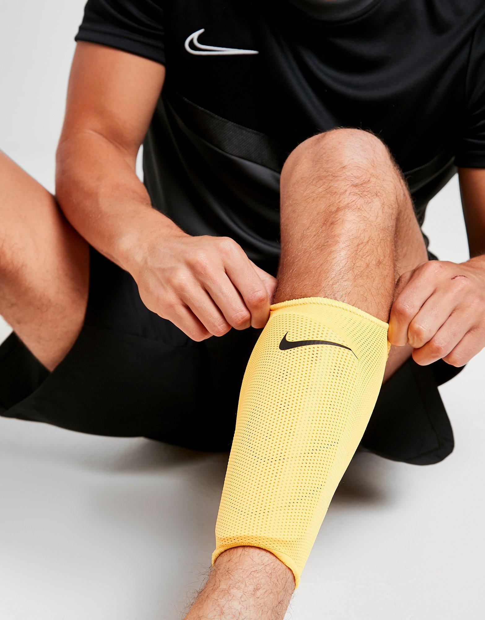 shin pads jd
