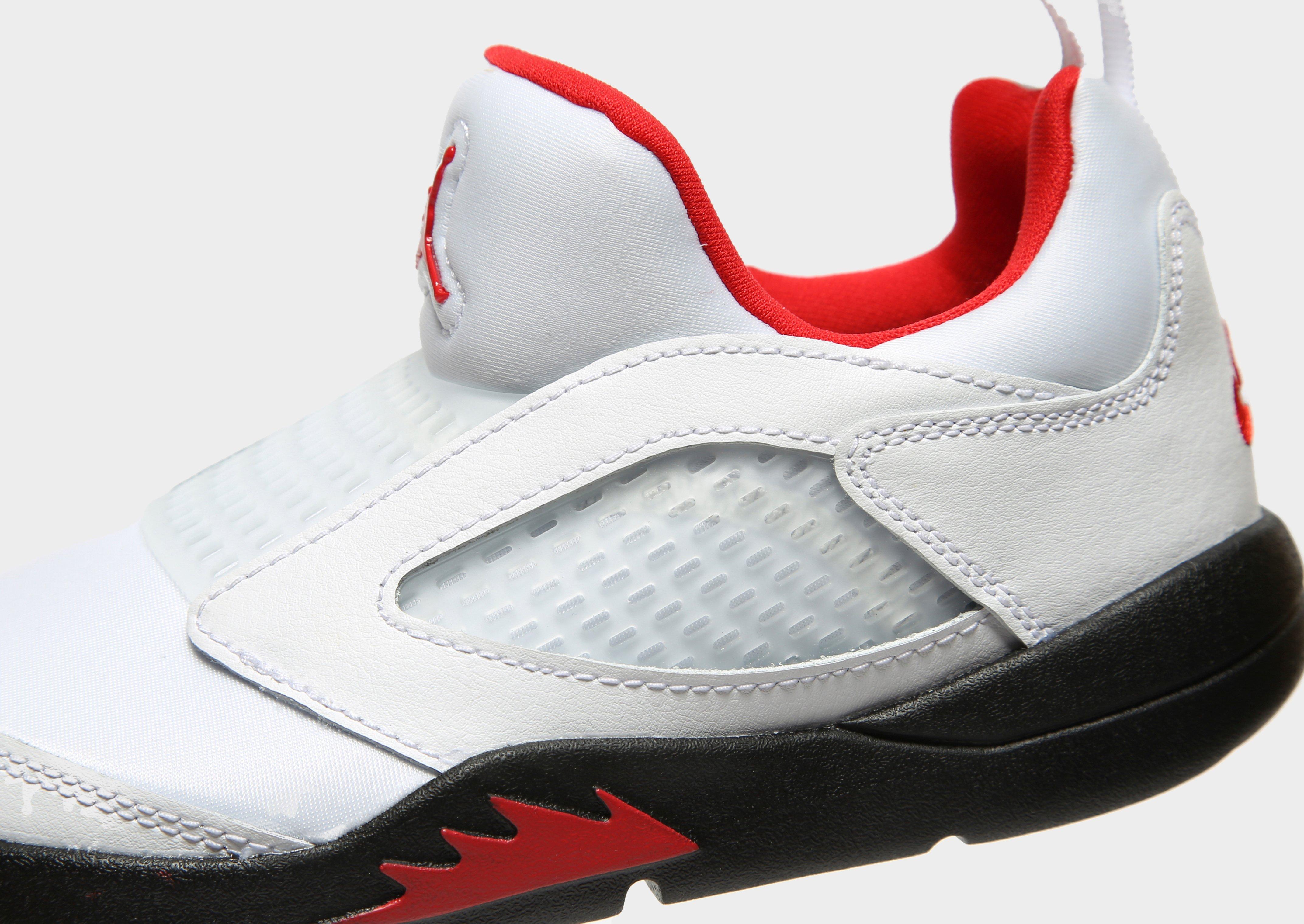 air JORDAN 5 enfant
