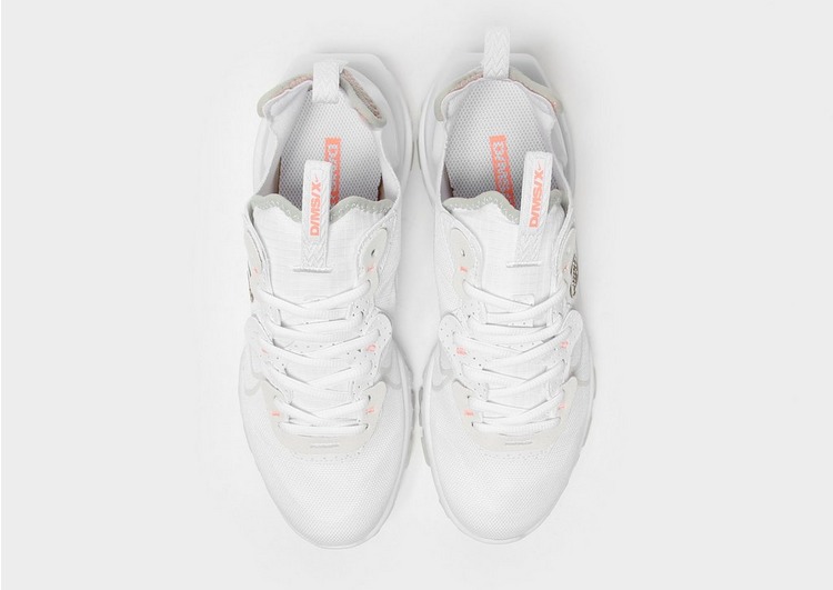 jd nike react womens