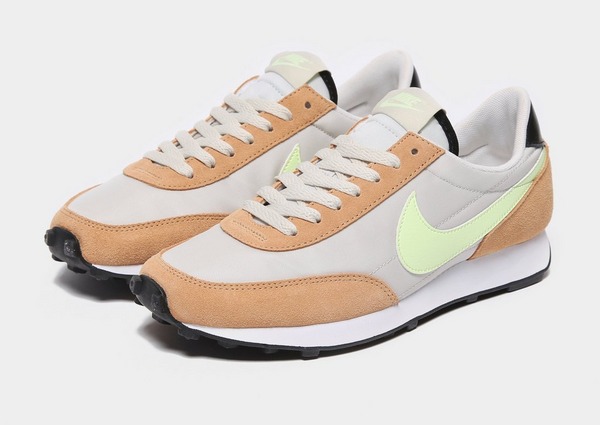 chaussures nike daybreak chaussures nike daybreak