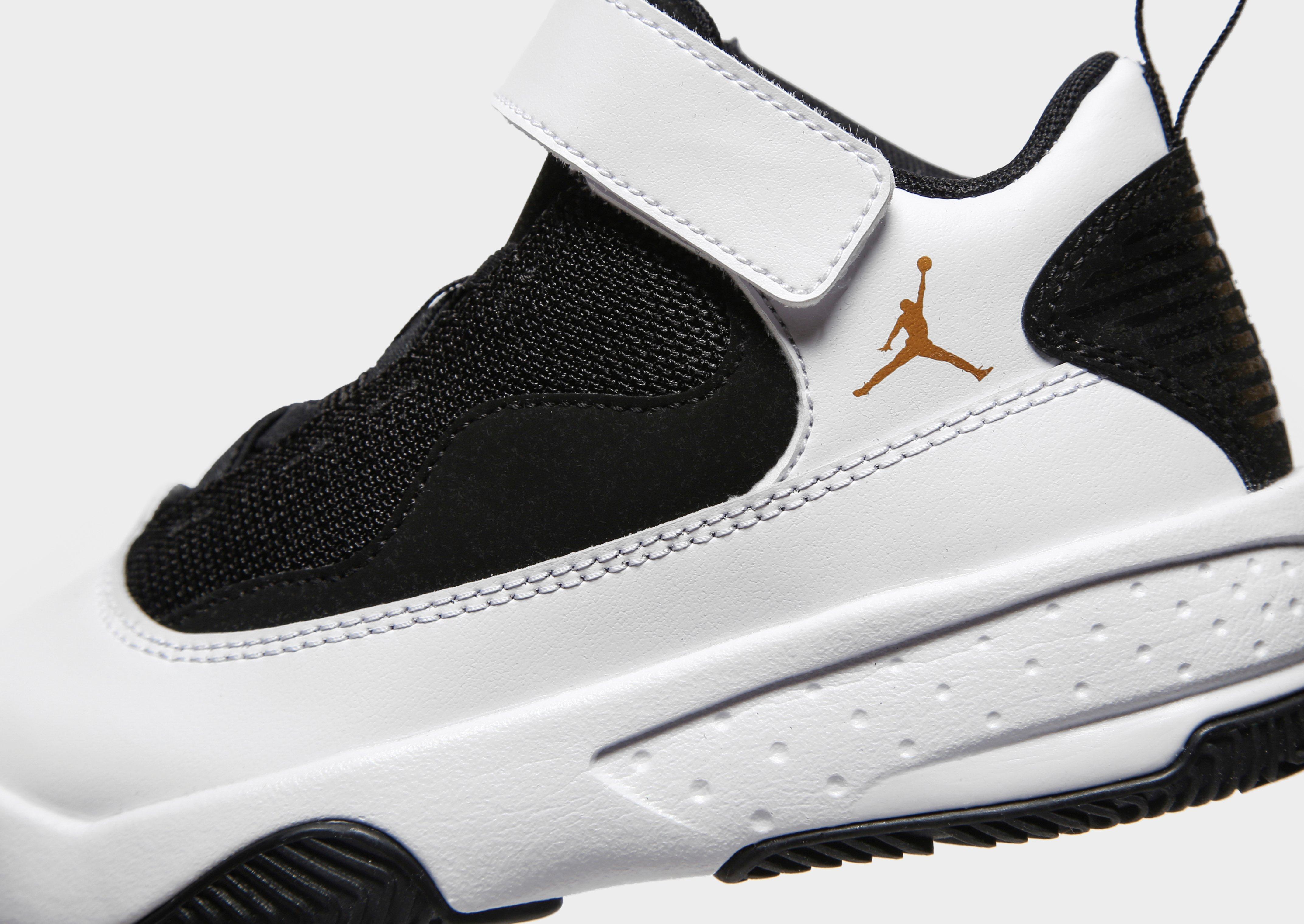 nike air jordan aura children