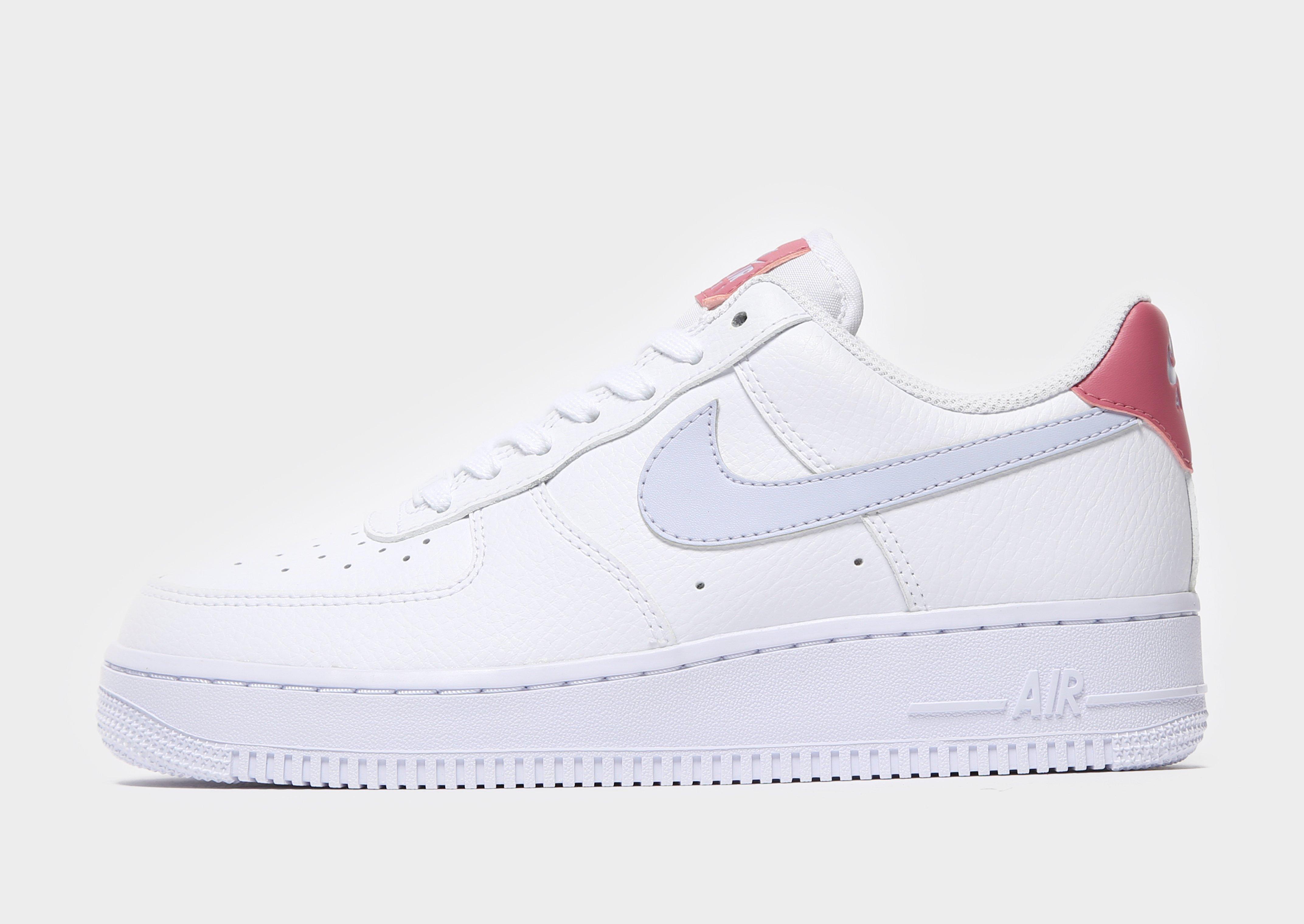 nike donna air force 1 07