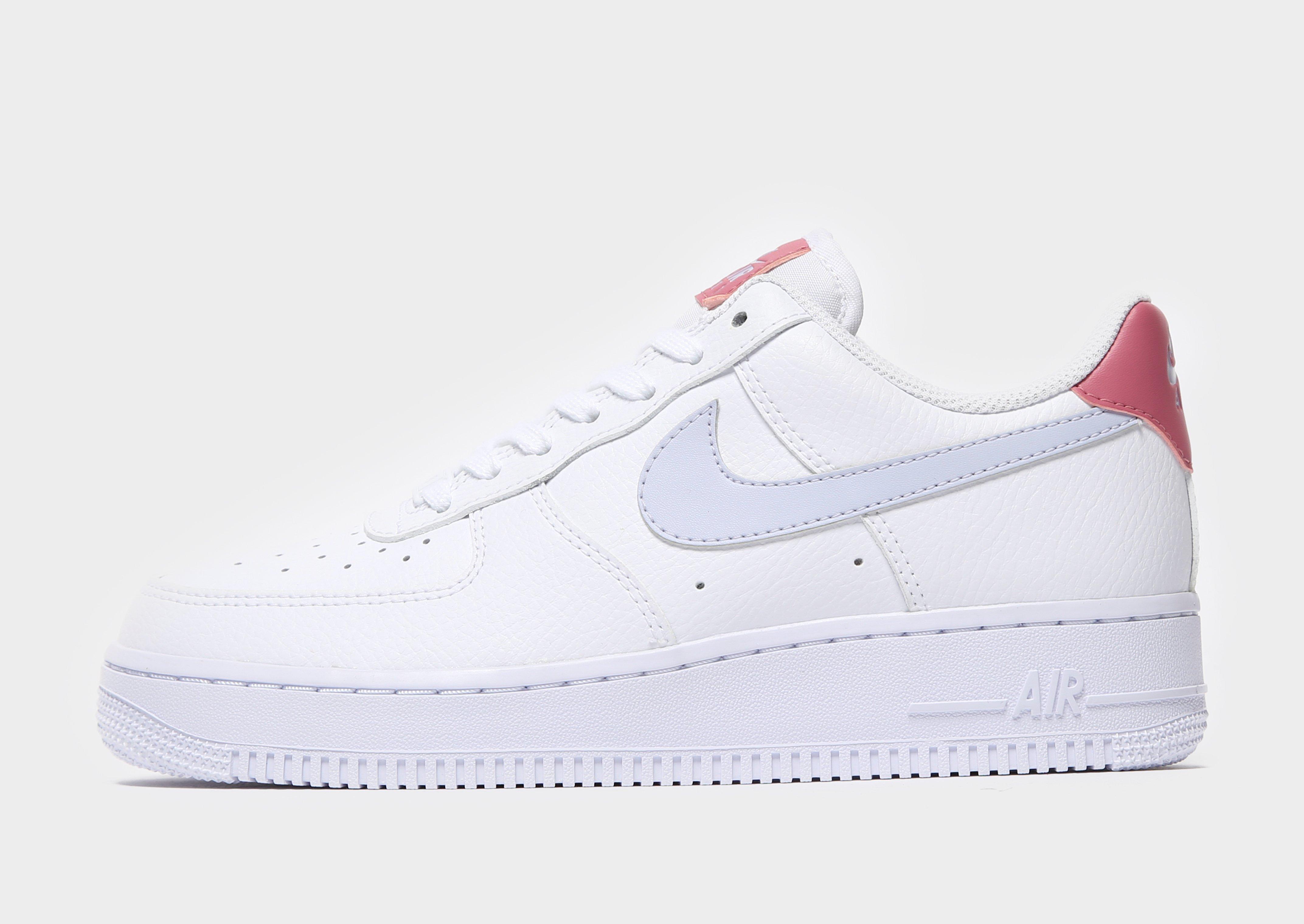 nike air force one 07 womens