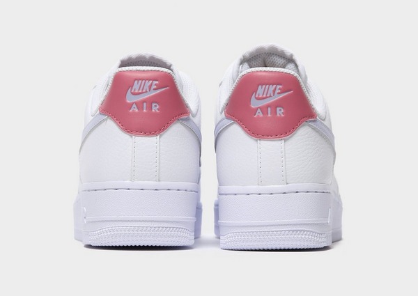 basket nike air force 1 ride basket nike air force 1 ride