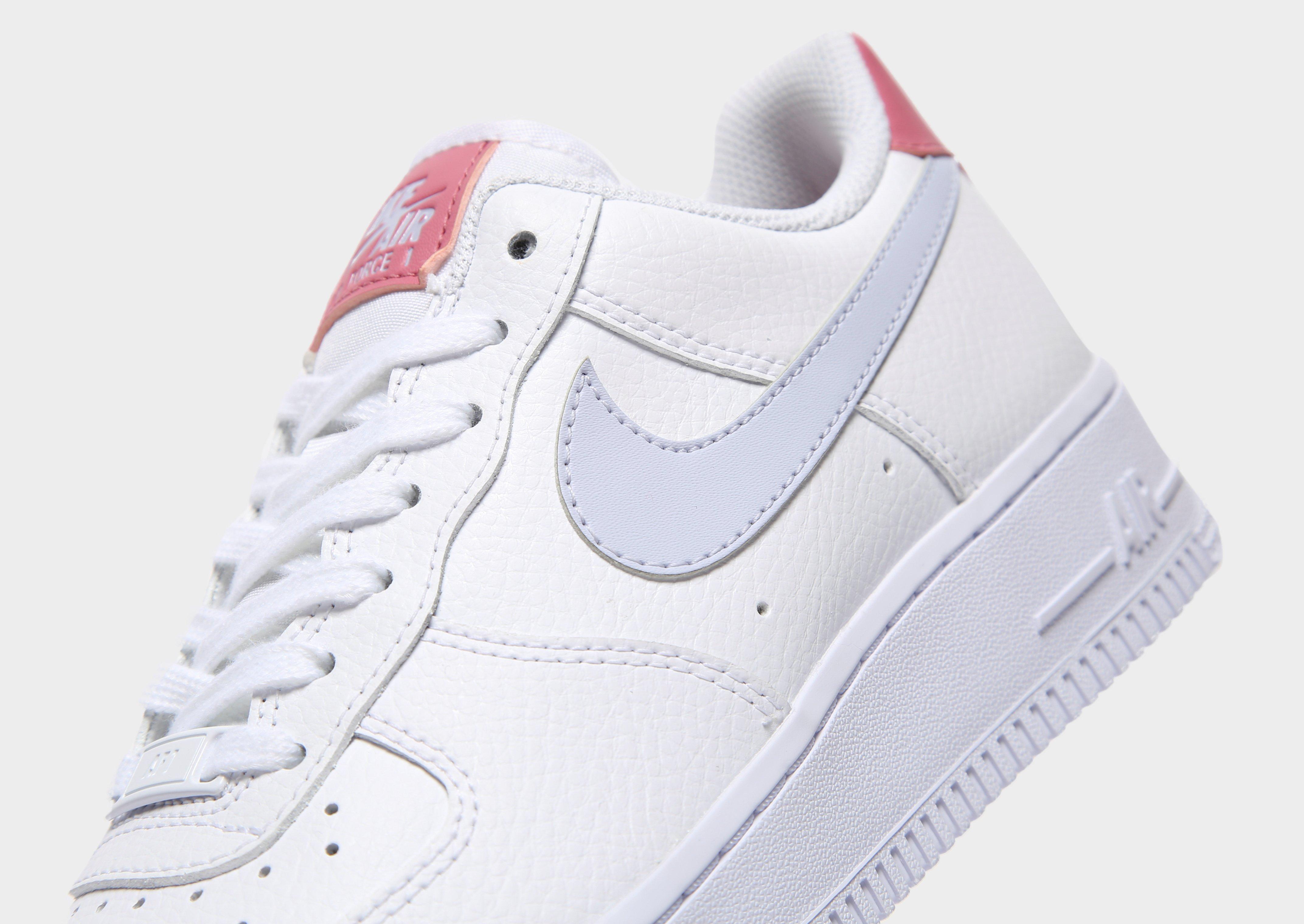 nike air force one 07 women's