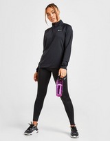 Nike Running Pacer 1/4 Zip Track Top