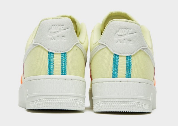 chaussure nike air force 1'07 femme chaussure nike air force 1'07 femme