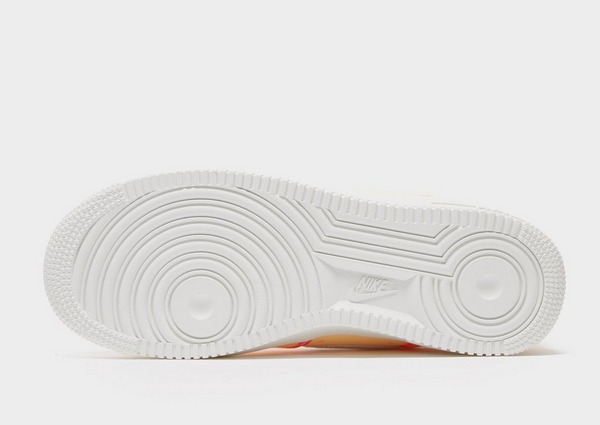 air force 1 donna arancione air force 1 donna arancione