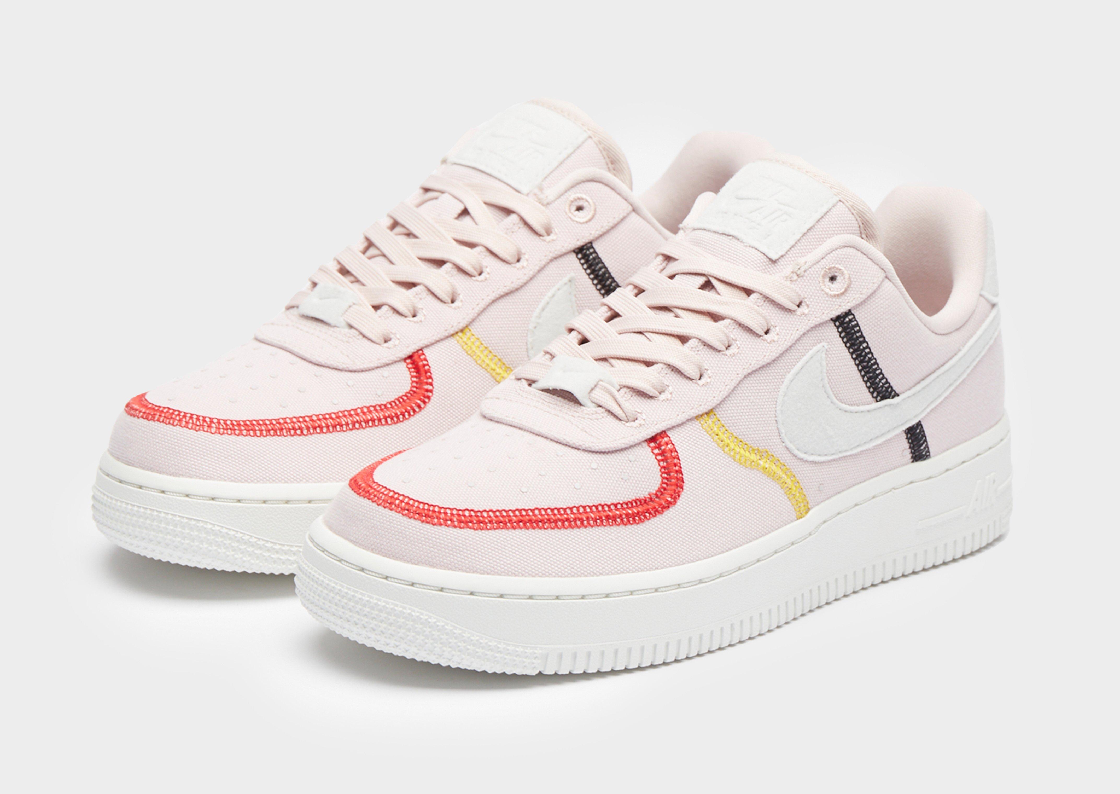 Acquista Nike Air Force 1 '07 LX Donna