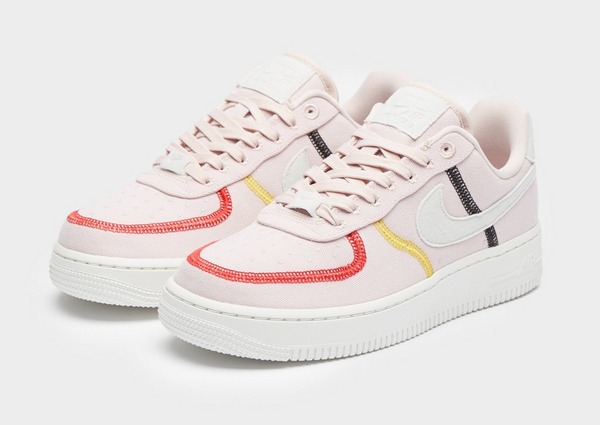 air force 1 '07 lx air force 1 '07 lx