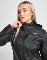 Nike Run Essential Jacket