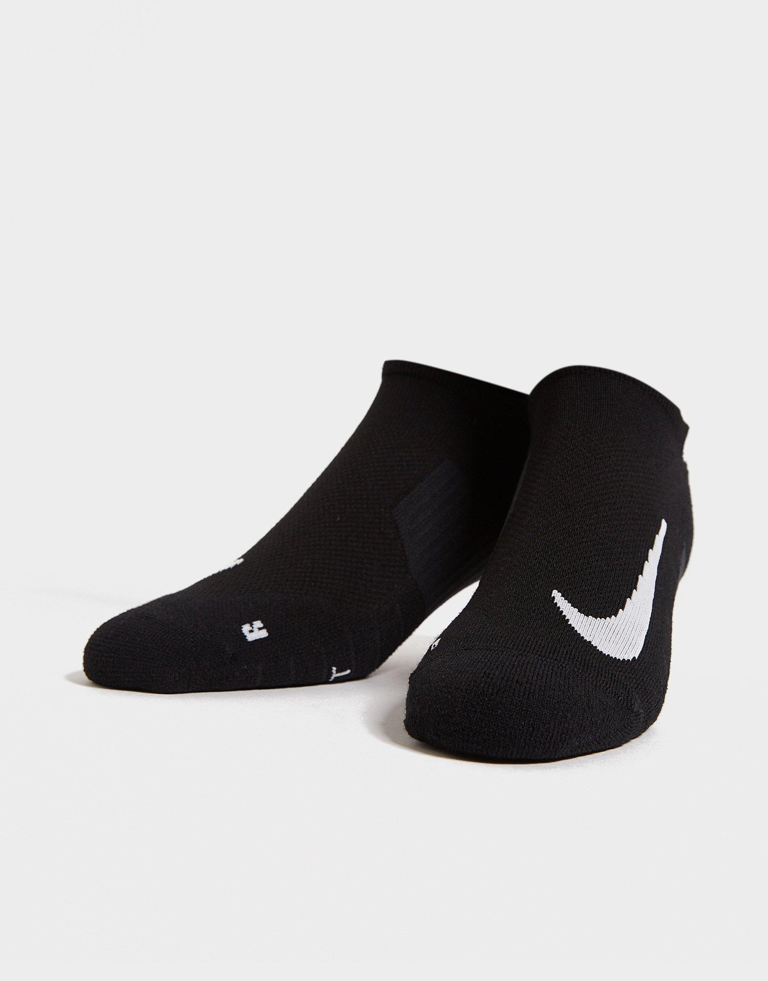 Nike multiplier sale socks no show