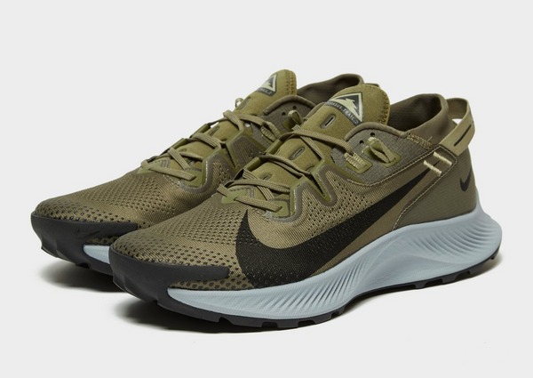 nike pegasus homme 425 nike pegasus homme 425