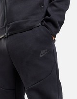 Nike Pantalon de survêtement Tech Fleece Homme
