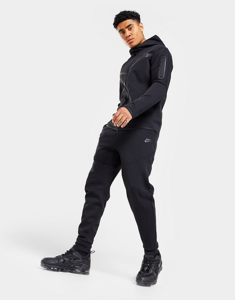 nike joggers nike outlet