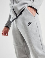Nike TECH PT CAMO
