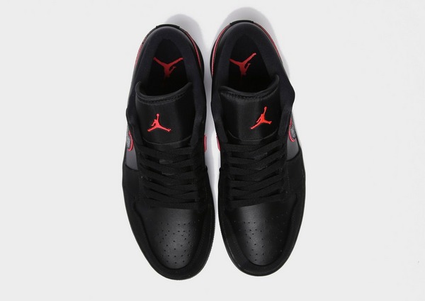 basket air jordan 1 homme basket air jordan 1 homme