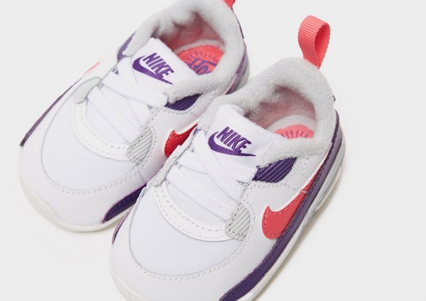 air max 90 neonato air max 90 neonato
