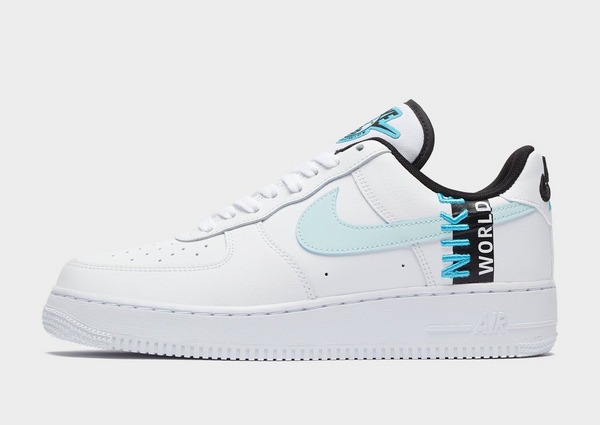 nike air force 1 pour homme nike air force 1 pour homme