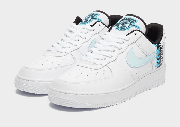 chaussure nike homme air force chaussure nike homme air force