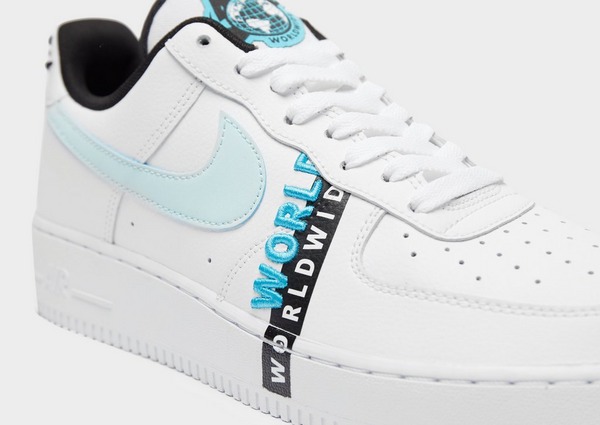 air force 1 nike chaussure air force 1 nike chaussure