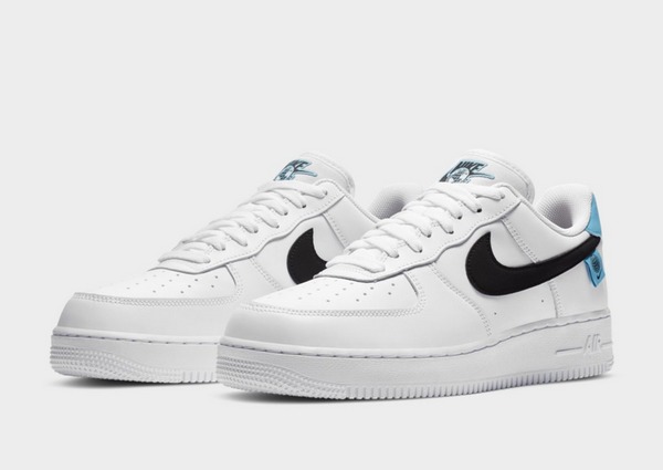 scarpe uomo nike air force 1 07 scarpe uomo nike air force 1 07