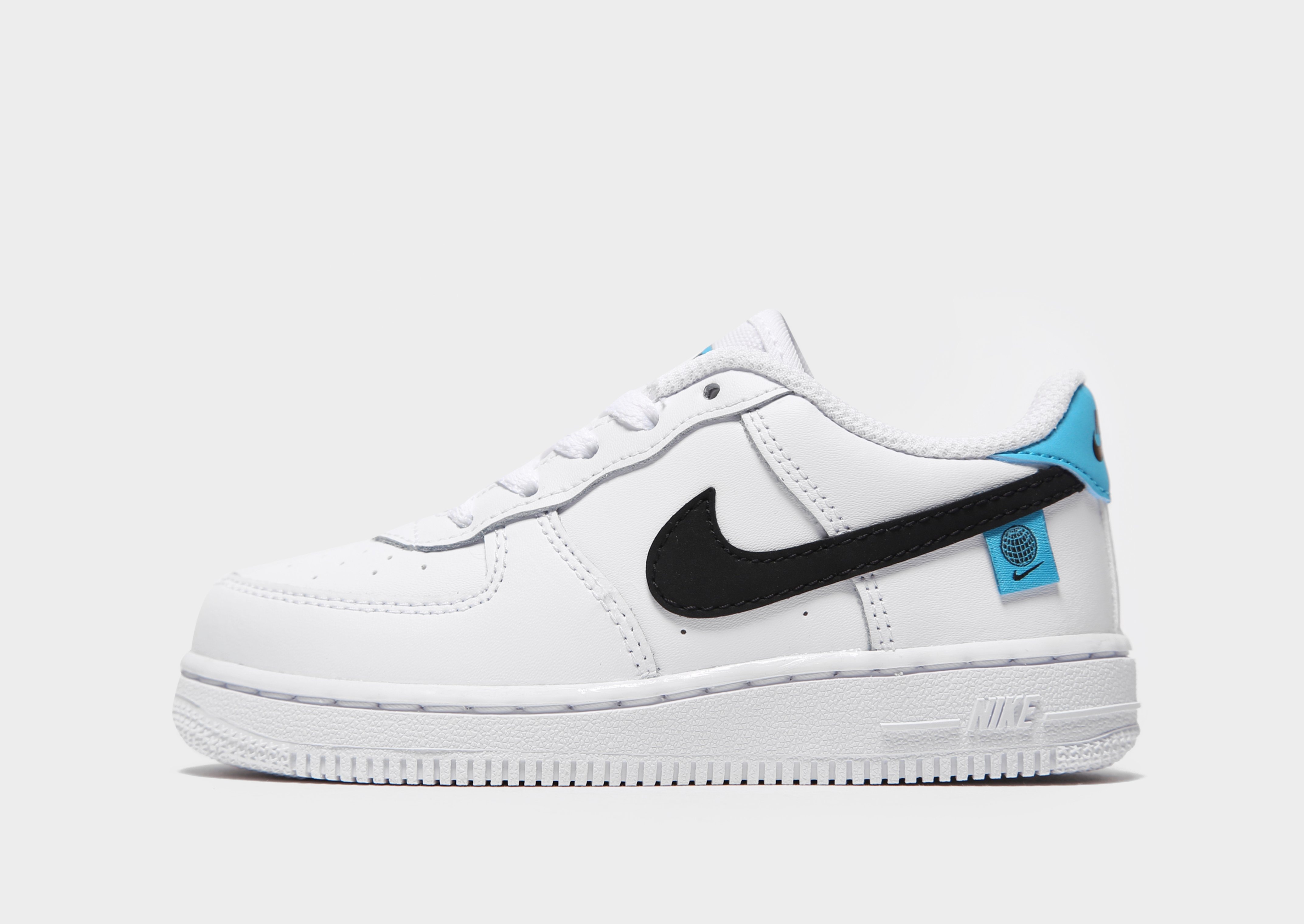 footlocker zion 2