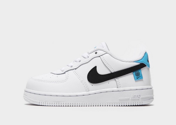 air force 1 neonato air force 1 neonato