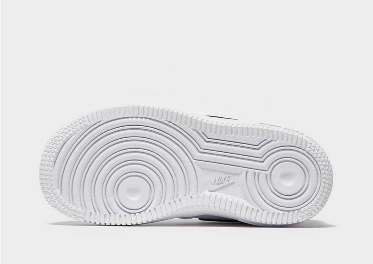 air force 1 low infant