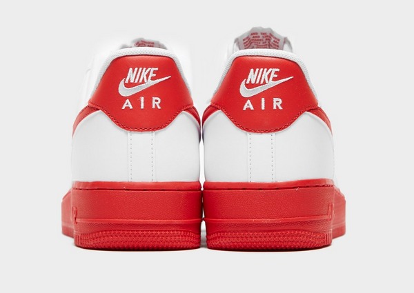 chaussure nike air force 1 07 pour homme chaussure nike air force 1 07 pour homme