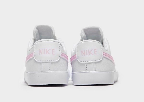 nike blazer neonato nike blazer neonato
