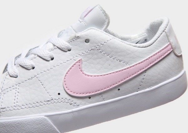 nike blazer neonato nike blazer neonato