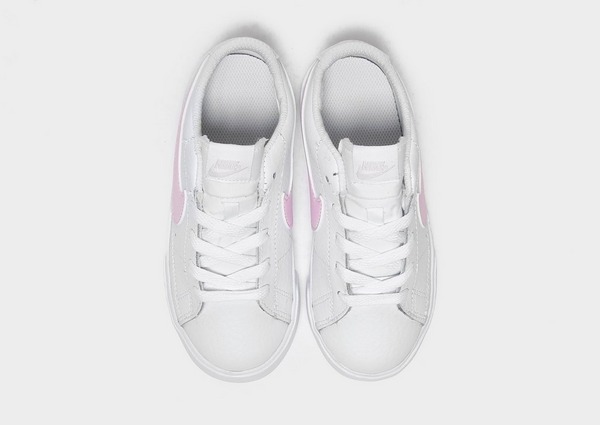 nike blazer neonato nike blazer neonato