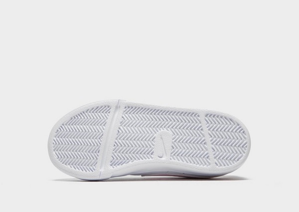 nike blazer neonato nike blazer neonato