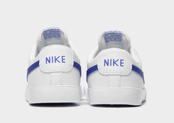 nike blazer neonato nike blazer neonato