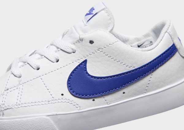 nike blazer neonato nike blazer neonato