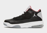 Jordan Max Aura 2