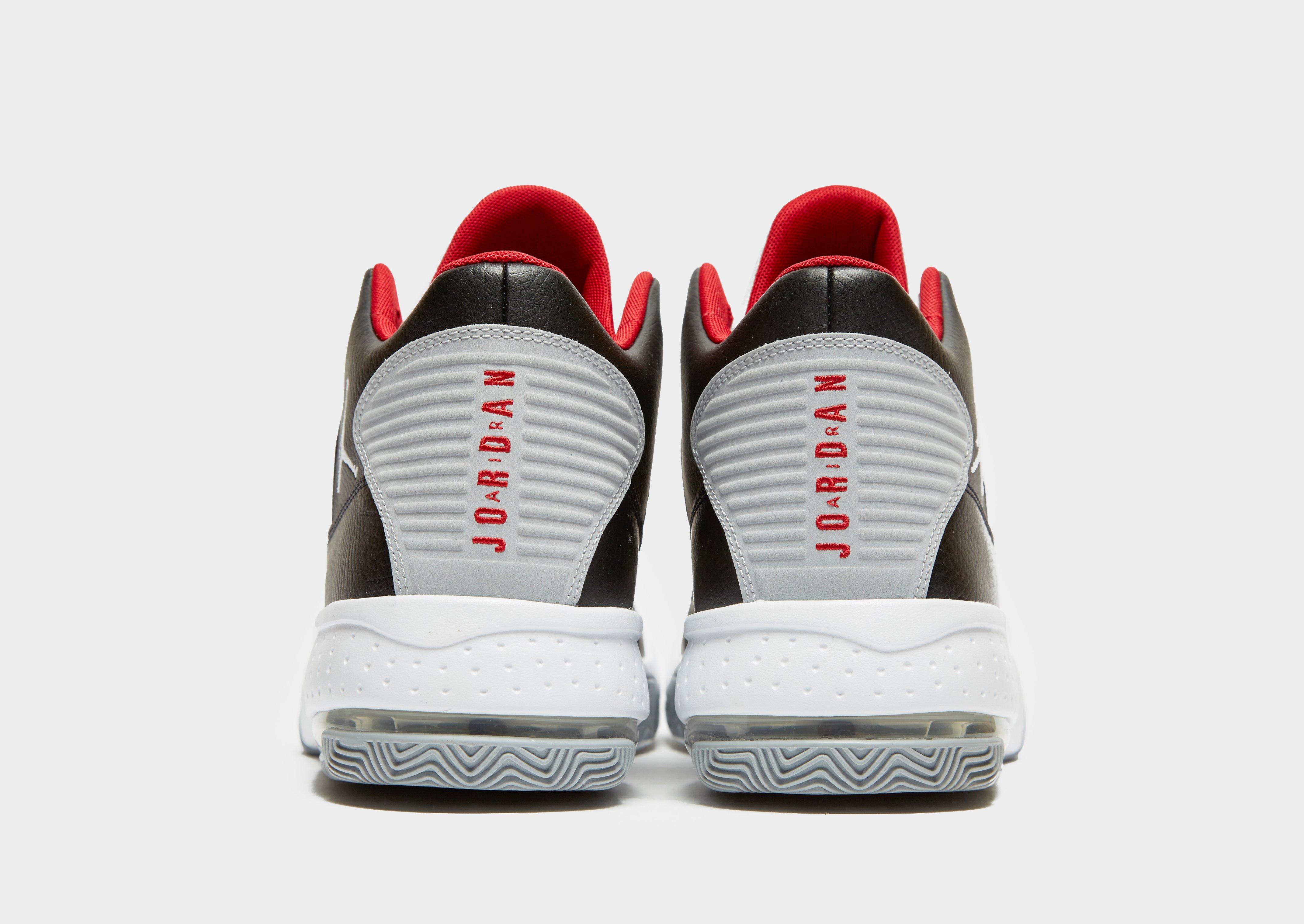 jordan max aura jd sports