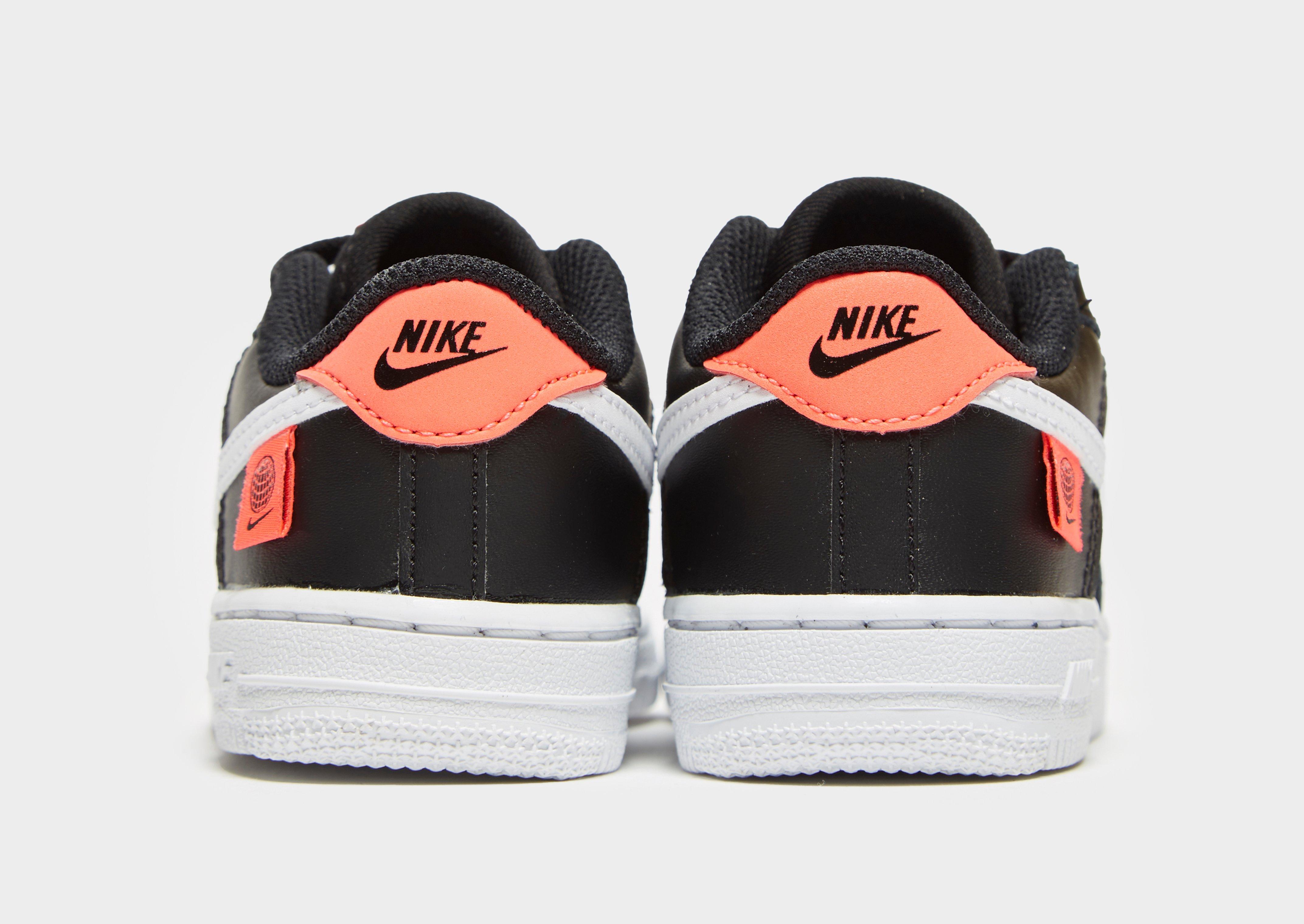 nike air force 1 neonato