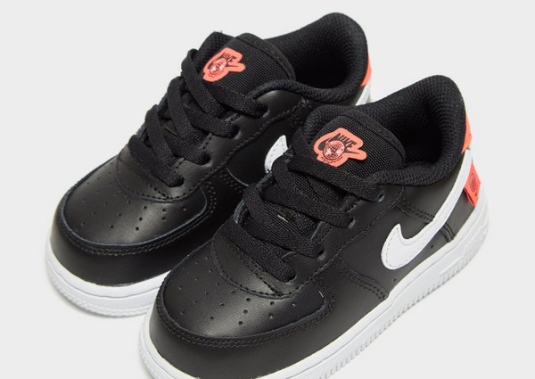 air force 1 neonato air force 1 neonato