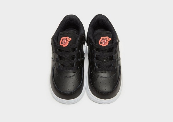 air force 1 low nere air force 1 low nere